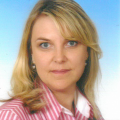 povišerová_martina_foto.png