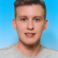štejr_michal_foto.png