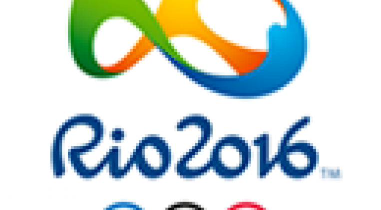 logo-loh-rio-2016.png